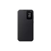 Samsung Flip Case Smart View A35 fekete