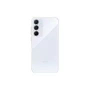 Samsung A35 átlátszó hátlap átlátszó