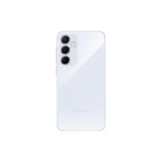 Samsung A55 átlátszó hátlap átlátszó Samsung A55 átlátszó hátlap átlátszó
