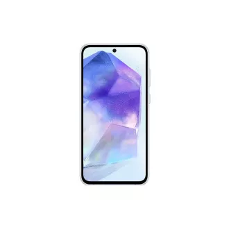 Samsung A55 átlátszó hátlap átlátszó Samsung A55 átlátszó hátlap átlátszó