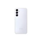 Samsung átlátszó hátlap A16 átlátszó