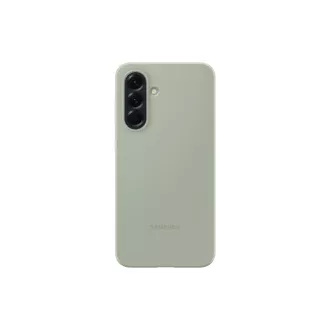 Samsung Szilikon hátlap Galaxy A56 Sage Green Galaxy A56-hoz Samsung Szilikon hátlap Galaxy A56 Sage Green Galaxy A56-hoz