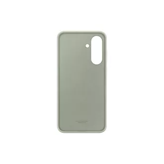 Samsung Szilikon hátlap Galaxy A56 Sage Green Galaxy A56-hoz Samsung Szilikon hátlap Galaxy A56 Sage Green Galaxy A56-hoz