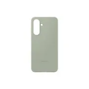 Samsung Szilikon hátlap Galaxy A56 Sage Green Galaxy A56-hoz