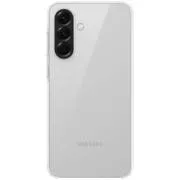Samsung átlátszó hátlap a Galaxy A56 átlátszóhoz