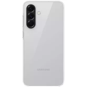 Samsung átlátszó hátlap a Galaxy A56 átlátszóhoz