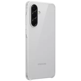 Samsung átlátszó hátlap a Galaxy A56 átlátszóhoz