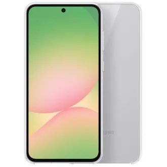 Samsung átlátszó hátlap a Galaxy A56 átlátszóhoz