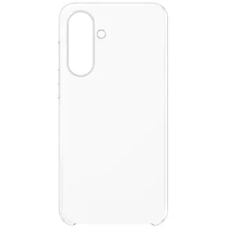 Samsung átlátszó hátlap a Galaxy A56 átlátszóhoz