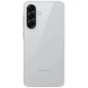Samsung átlátszó hátlap a Galaxy A56 átlátszóhoz
