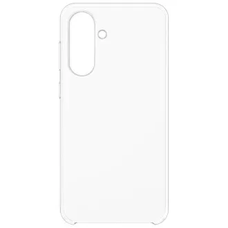 Samsung átlátszó hátlap a Galaxy A36 átlátszó készülékhez