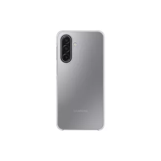 Samsung átlátszó hátlap A17 átlátszó