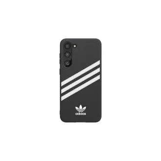 Samsung hátlap Adidas Samba Samsung Galaxy S23  Samsung Galaxy S23  fekete