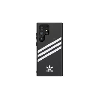 Samsung hátlap Adidas Samba Samsung Galaxy S23 Ultra fekete hátlap Samsung Galaxy S23 Ultra fekete
