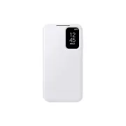 Samsung Flip Case Smart View tok Samsung Galaxy S23 FE Fehér