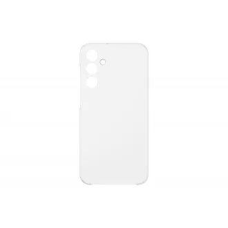 Samsung Átlátszó hátlap Samsung Galaxy A25 5G készülékhez Samsung Átlátszó hátlap Samsung Galaxy A25 5G készülékhez