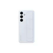 Samsung S24 világoskék hátlap hurokkal
