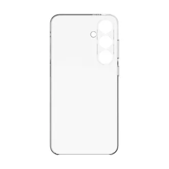 Samsung Átlátszó hátlap Samsung Galaxy S24 FE átlátszó hátlaphoz Samsung Átlátszó hátlap Samsung Galaxy S24 FE átlátszó hátlaphoz