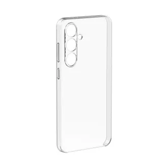 Samsung Átlátszó hátlap Samsung Galaxy S24 FE átlátszó hátlaphoz Samsung Átlátszó hátlap Samsung Galaxy S24 FE átlátszó hátlaphoz
