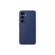 Samsung Szilikon hátlap Galaxy S25 kékhez