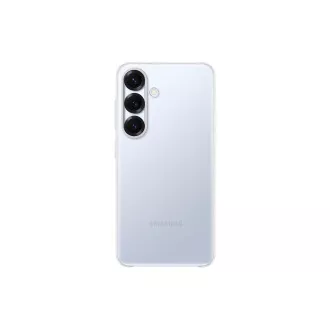 Samsung átlátszó hátlap Galaxy S25 átlátszó hátlaphoz