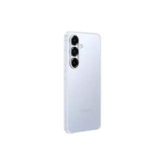 Samsung átlátszó hátlap Galaxy S25 átlátszó hátlaphoz