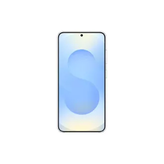 Samsung átlátszó hátlap Galaxy S25 átlátszó hátlaphoz
