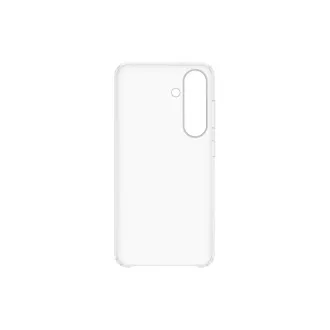 Samsung átlátszó hátlap Galaxy S25 átlátszó hátlaphoz
