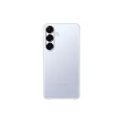 Samsung átlátszó hátlap a Galaxy S25  átlátszó készülékhez