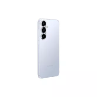 Samsung átlátszó hátlap a Galaxy S25  átlátszó készülékhez