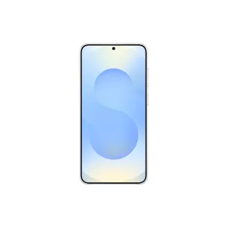 Samsung átlátszó hátlap a Galaxy S25  átlátszó készülékhez