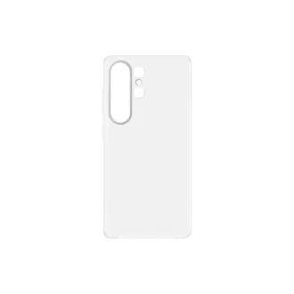Samsung átlátszó hátlap a Galaxy S25 Ultra Transparent készülékhez