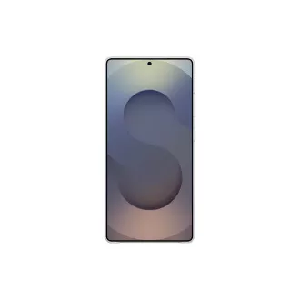 Samsung átlátszó hátlap a Galaxy S25 Ultra Transparent készülékhez
