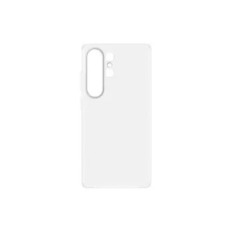Samsung átlátszó hátlap a Galaxy S25 Ultra Transparent készülékhez
