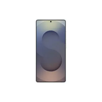 Samsung átlátszó hátlap a Galaxy S25 Ultra Transparent készülékhez