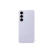 Samsung Szilikon hátlap S25 FE világoskék