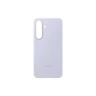Samsung Szilikon hátlap S25 FE világoskék Samsung Szilikon hátlap S25 FE világoskék