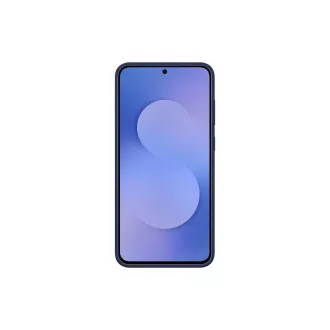 Samsung Szilikon hátlap S25 FE Sötétkék
