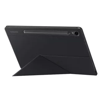 Samsung védőtok Galaxy Tab S9/S9 FE/S10/S10 FE/S10 Lite fekete színű tok Galaxy Tab S9/S9 FE/S10/S10 Lite-hoz Samsung védőtok Galaxy Tab S9/S9 FE/S10/S10 FE/S10 Lite fekete színű tok Galaxy Tab S9/S9 FE/S10/S10 Lite-hoz