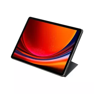 Samsung védőtok Galaxy Tab S9/S9 FE/S10/S10 FE/S10 Lite fekete színű tok Galaxy Tab S9/S9 FE/S10/S10 Lite-hoz Samsung védőtok Galaxy Tab S9/S9 FE/S10/S10 FE/S10 Lite fekete színű tok Galaxy Tab S9/S9 FE/S10/S10 Lite-hoz