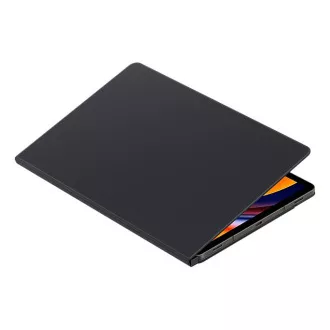 Samsung védőtok Galaxy Tab S9/S9 FE/S10/S10 FE/S10 Lite fekete színű tok Galaxy Tab S9/S9 FE/S10/S10 Lite-hoz Samsung védőtok Galaxy Tab S9/S9 FE/S10/S10 FE/S10 Lite fekete színű tok Galaxy Tab S9/S9 FE/S10/S10 Lite-hoz