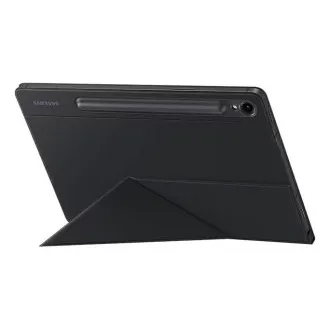 Samsung védőtok Galaxy Tab S9/S9 FE/S10/S10 FE/S10 Lite fekete színű tok Galaxy Tab S9/S9 FE/S10/S10 Lite-hoz Samsung védőtok Galaxy Tab S9/S9 FE/S10/S10 FE/S10 Lite fekete színű tok Galaxy Tab S9/S9 FE/S10/S10 Lite-hoz