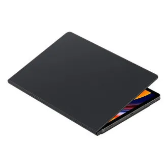 Samsung védőtok Galaxy Tab S9/S9 FE/S10/S10 FE/S10 Lite fekete színű tok Galaxy Tab S9/S9 FE/S10/S10 Lite-hoz Samsung védőtok Galaxy Tab S9/S9 FE/S10/S10 FE/S10 Lite fekete színű tok Galaxy Tab S9/S9 FE/S10/S10 Lite-hoz