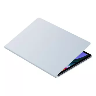 Samsung védő tok Galaxy Tab S9 /S9 FE /S10  fehér