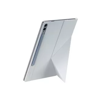 Samsung védő tok Galaxy Tab S9 /S9 FE /S10  fehér