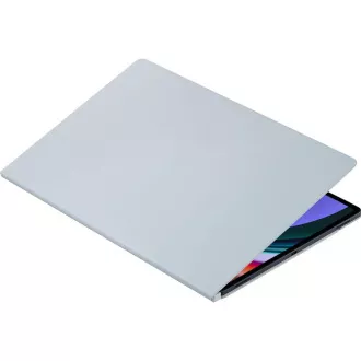 Samsung védőtok Galaxy Tab S9/S10 Ultra White számára Samsung védőtok Galaxy Tab S9/S10 Ultra White számára