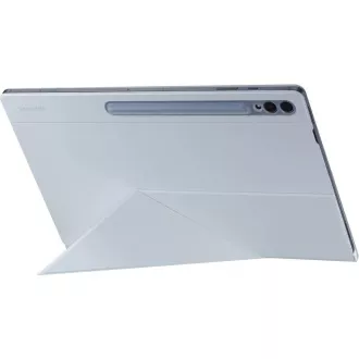 Samsung védőtok Galaxy Tab S9/S10 Ultra White számára Samsung védőtok Galaxy Tab S9/S10 Ultra White számára
