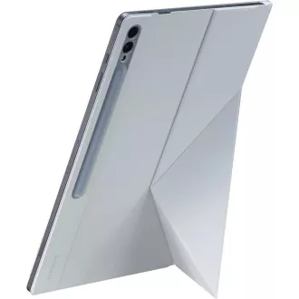 Samsung védőtok Galaxy Tab S9/S10 Ultra White számára Samsung védőtok Galaxy Tab S9/S10 Ultra White számára