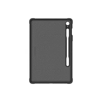 Samsung Tartós hátlap a Samsung Galaxy Tab S9 FE Titanhoz