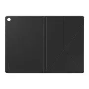 Samsung védő tok Samsung Galaxy Tab A9  fekete